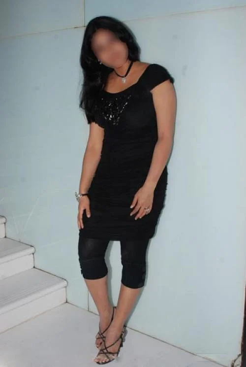 Call Girls Jambli Naka