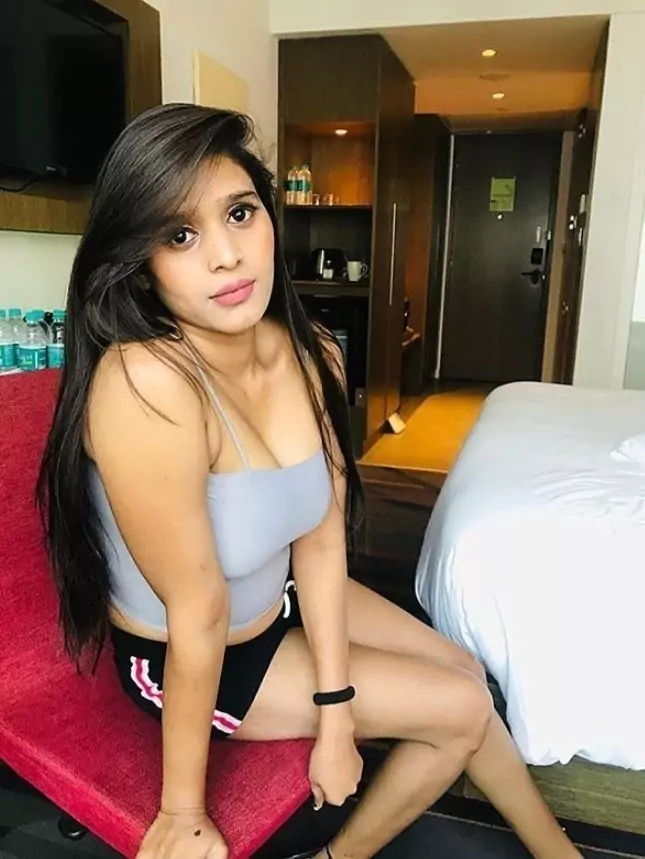 कॉल गर्ल्स सर्विस  जांबली नाका